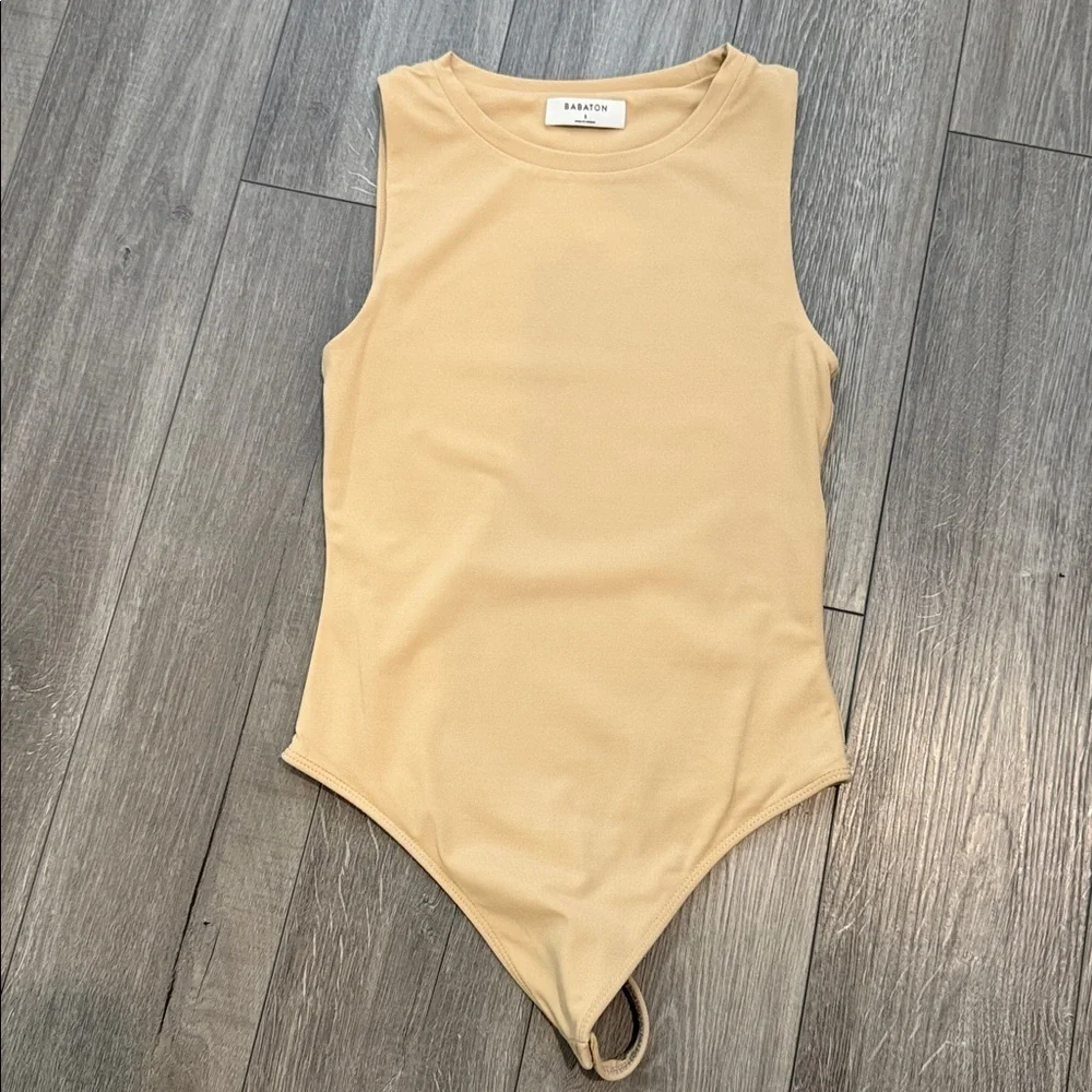 Babaton chic comfy